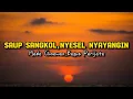 Download Lagu Saup Sangkol,Nyesel Nyayangin - Made Gunawan,Bagus Parijata ( Lirik Lagu )