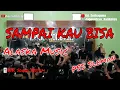 Download Lagu SAMPAI KAU BISA - SUPPORTER PSS SLEMAN - ALASKA MUSIC - WK AUDIO PRO🎚🎚🎚