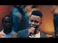 Brilliant Baloyi - Ufanelwe | I WRITE YOU SING