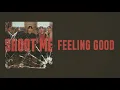 Download Lagu DAY6 - Feeling Good (Slow Version)