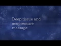 Chen s Health Spa - Therapeutic Massage