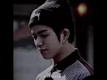 Download Lagu jaehyuk – 마.피.아. in the morning [fmv]