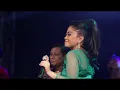 Download Lagu LILIN HERLINA DUA KURSI