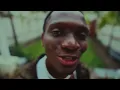 BFM Monster - Ronaldo ft @TheMingongoOfficial  (Official Music Video)
