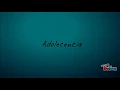 adolescencia por caloncho