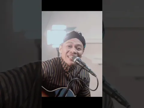 Jaran goyang (Cover akustik Siho) #siholiveacoustic #coversong #jarangoyang