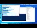 How To Delete Temp and Junk Files in Windows 10 With One Click Make Your PC Faster