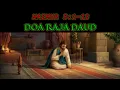 Download Lagu Renungan - MAZMUR 5:1-13 DOA RAJA DAUD