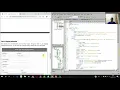 Experiment-7 PHP - Super Global variables and Sessions URK17CS207