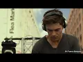 Pyramid - Cole´s Memories (Final Movie Film We Are Your Friends).
