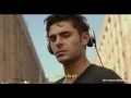 Download Lagu Pyramid - Cole´s Memories (Final Movie Film We Are Your Friends).