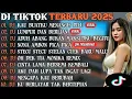 Download Lagu DJ TIKTOK TERBARU 2025||🎵DJ KAU BUAT KU MENANGIS PILU||🎵DJ LUMPUR DAN BERLIAN||🎵DJ STECU STECU