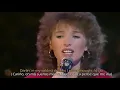 Download Lagu HARDEN MY HEART - Quarterflash | Subtítulos inglés y español