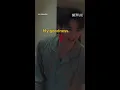 Download Lagu Only #SongKang can be this cute while being cringey #mydemon #마이데몬 #netflix