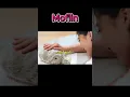Download Lagu Casio Pet Robot Moflin Becomes a Hit in Japan #robot #ai #moflin #moflinairobotpet #robotpet #pets