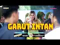 Download Lagu GARUT INTAN - ADE ASTRID | GERENGSENG TEAM