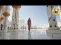 Download Lagu Nour ala Nour voice lyrics(Maher Zain)