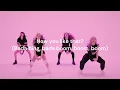 Download Lagu BLACKPINK \