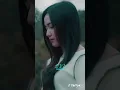 Download Lagu Emas hantaran