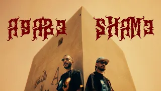 القيادات العليا   اصابع شمع                                                          دندنها