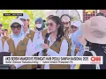 Download Lagu Aksi Bersih Mangrove Memperingati Hari Peduli Sampah Nasional 2025
