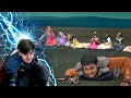 Download Lagu Baalveer और Vivaan के बीच हुआ Maha Muqabla | Baalveer | New Superhero Series 2024
