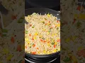 Download Lagu Corn Pulao🌽 #shorts #asmr #rice #corn #nirmlanehrarecipes