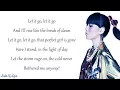 Download Lagu Frozen - LET IT GO  Cover by J.Fla s