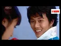 Download Lagu LIM HYUNG JOO – I WISH YOU HAPPINESS (행복하길 바래) SASSY GIRL CHUN HYANG OST