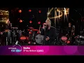 Download Lagu Sasha - If You Believe LIVE (Gottschalks große 90er-Show 24.07.2021)