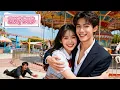 Download Lagu Husband cheating,I married his boss,being spoiled like a princess,My ex was so angry that he cried！