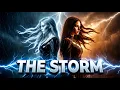 The Storm This Song Will Lift You Up Gothic Rock Ballad