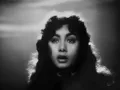 Uran Khatola (1955) - Duba Tara Ummido Ka Sahara Chhut Gaya (डूबा तारा उम्मीदों का सहारा)