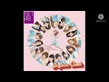 Download Lagu TRT48 - Gingham Check [Official Audio] | IBC 13 Musical Playlist