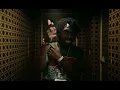 Rambo Goyard - Tia Na Sé (Clip Officiel)