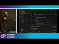 GitHub Actions for Fun and Profit by Adam Driscoll