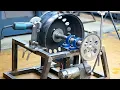 Download Lagu Making Wheel Widening Machine