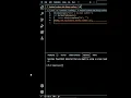 How to do decimal number into binary number in Python coding language