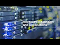 CHS Python Lecture 14 - Advanced Boolean Logic Bitwise Operators Applications