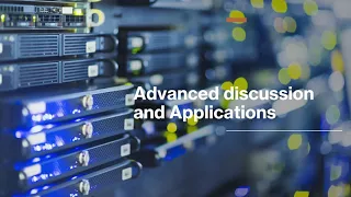 CHS Python Lecture 14 - Advanced Boolean Logic Bitwise Operators Applications