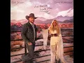 Cody Johnson Feat Carrie Underwood - I'm Ganna Love You ❤️❤️| Emotional Country Love Song 2026