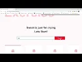 Gym Website - React Material UI ExerciseDB API