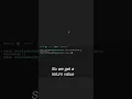 JavaScript Array Methods - forEach