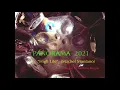 "High Life" (Machel Montano) arranged by Mathieu Borgne