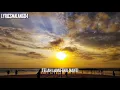 Download Lagu Lyrics Lagu Sauqy band (Sungguh Nyaman) - LyricsMalang04