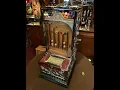 1940's Pacific Amusements\