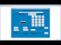 Time Clock Software 52 demo