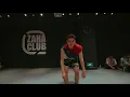 Me Solta - Nego do Borel ft. DJ Rennan da Penha | Rikimaru Choreography