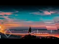 Audio: Phir Mohabbat (LoFi Mix)|Mohd Irfan, Arijit, Saim Bhat |Mithoon