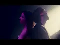 Chris Grey & Allegra Jordyn - BRING ME BACK TO LIFE (Official Music Video)